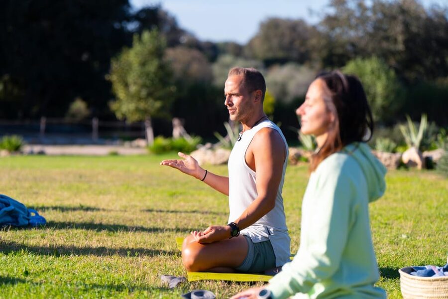 Mallorca: Holistic Private Yoga and Meditation Retreat - Practical Tips Before You Go (So You Don’t Lose Time)