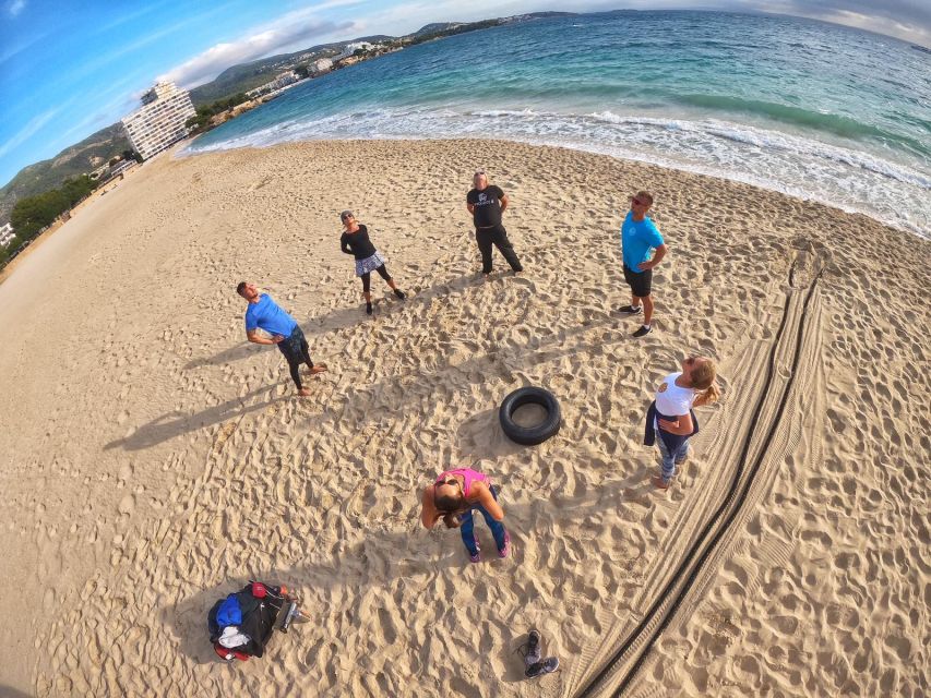 Mallorca: Holistic Private Yoga and Meditation Retreat - Should You Book Mallorca’s Holistic Private Yoga and Meditation Retreat?