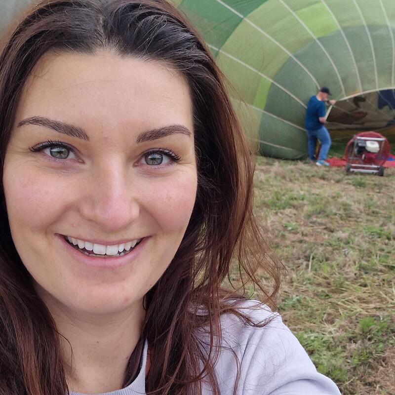 Mallorca: Hot Air Balloon Flight with Private Options - Safety Briefing That Keeps the Mood Light