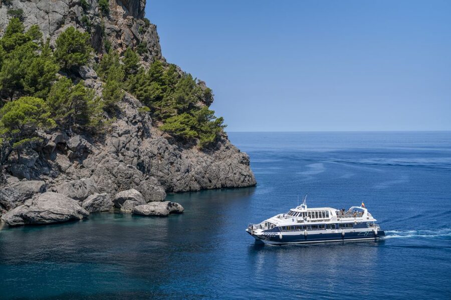 Mallorca: Island Tour with Boat, Tram & Train from the South - Who This Tour Fits Best (and Who Should Skip It)