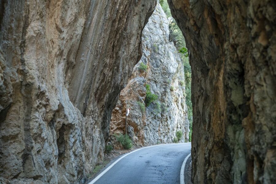 Mallorca: Island Tour with Boat, Tram & Train from the South - Port de Sóller by Boat: A Coast View You Can’t Get From Road Travel