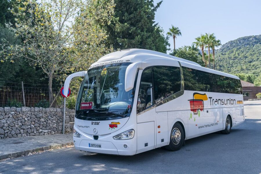 Mallorca: Island Tour with Boat, Tram & Train from the South - Price and Value: Does $117 Make Sense?
