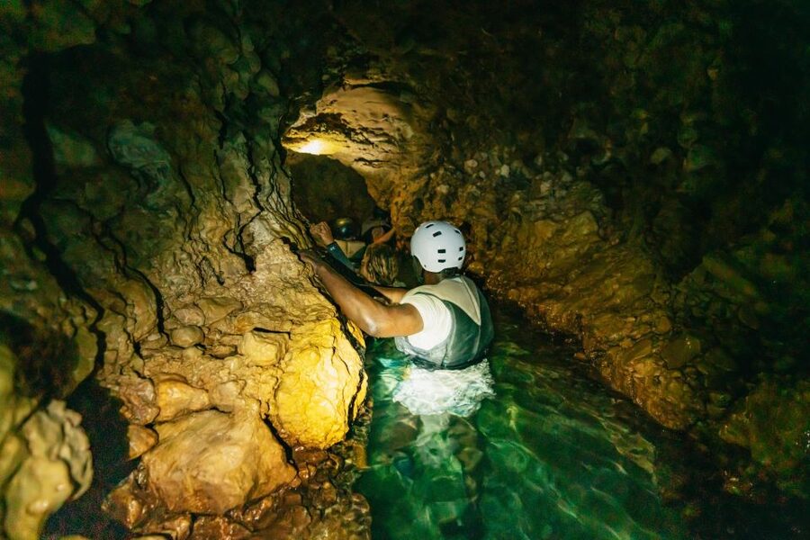 Mallorca: Kayaking, Sea Cave, Cliff Jumping & Snorkel Tour - GoPro photos and videos: the memory insurance you’ll actually use