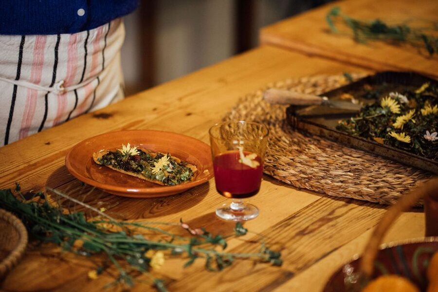 Mallorca: Market Visit and Traditional Cooking Workshop - Price and value: what $171 buys you in the real world