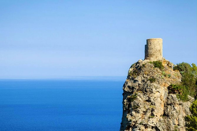 Mallorca Off the Beaten Track - Price and value: what $94.25 is really buying