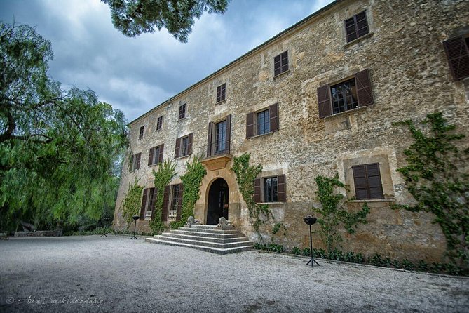 Mallorca Off the Beaten Track - Who should book this tour, and who might not love it
