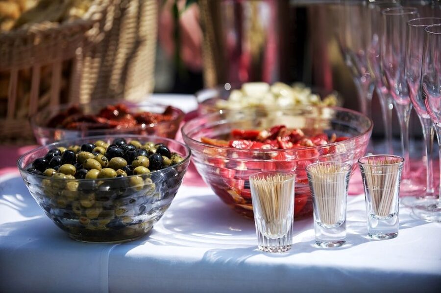 Mallorca: Premium Wine Experience, Tasting and Fine Foods - Six Mallorcan wines: how to taste smarter without pretending
