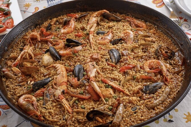 Mallorca Private Half-Day Sailing Experience with Tapas & Drinks - Key Things You’ll Remember
