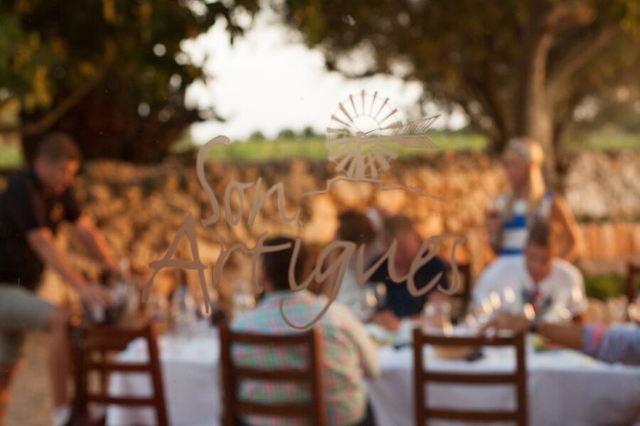 Mallorca: Private Wine Tour with Tasting and Picnic - What’s included (and what isn’t) so you can budget smart