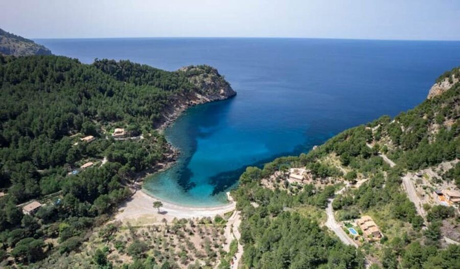 Mallorca: Sa Calobra / Cala Tuent with Snorkeling and SUP - Price and Value for $175: When This Day Feels Worth It