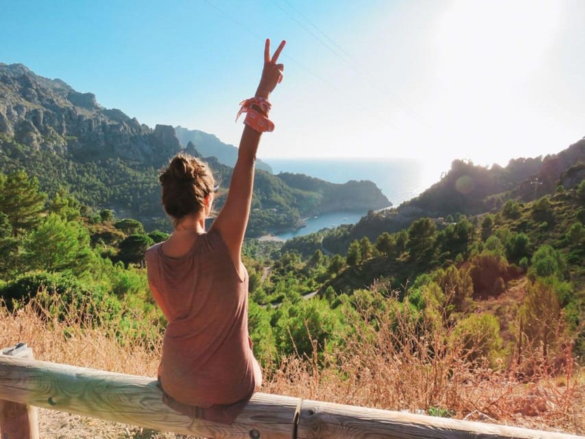 Mallorca: Sa Calobra / Cala Tuent with Snorkeling and SUP - Should You Book This Sa Calobra / Cala Tuent Snorkeling and SUP Tour?