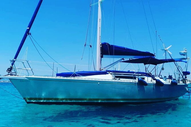 Mallorca Sailing Adventure with Snorkeling, Snacks & Drinks - Key Points Worth Planning Around