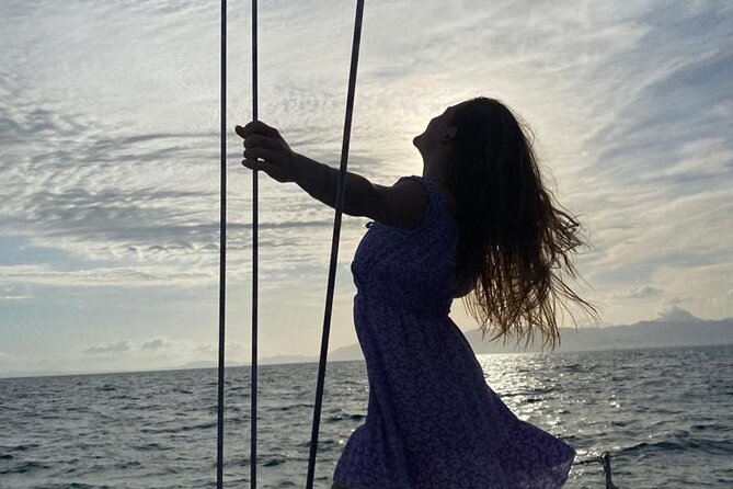 Mallorca Sailing Adventure with Snorkeling, Snacks & Drinks - Captain Style: Safety-First Sailing With a Friendly Host