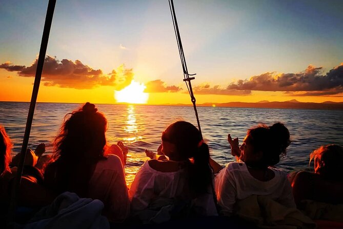 Mallorca Sailing Adventure with Snorkeling, Snacks & Drinks - Value Check: Is $119.77 a Good Deal for This Much Included?