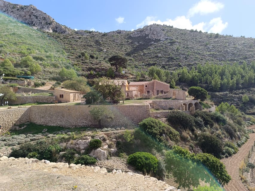 Mallorca: Sant Elm to La Trapa Monastery Guided Hike - Quick Picks: What Makes This Hike Worth Your Time