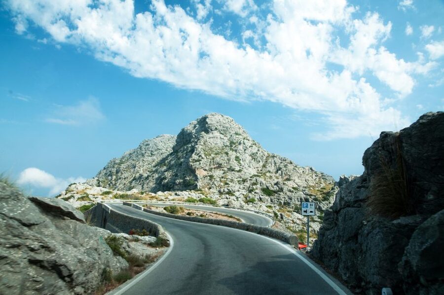 Mallorca: Scenic Full-Day Tour from the North - Key highlights worth planning around