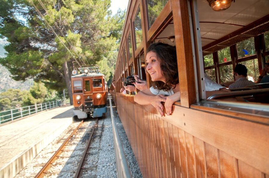 Mallorca: Scenic Full-Day Tour from the North - Price and value: is $115 a smart use of your time?
