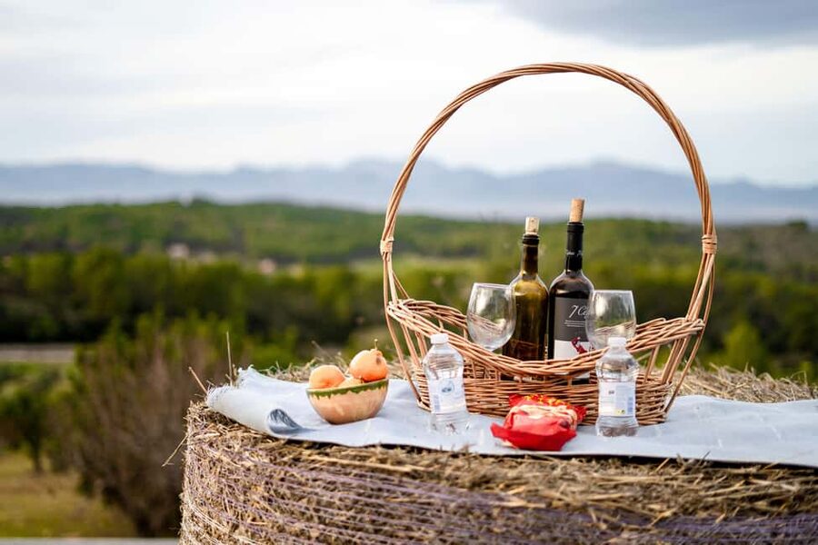 Mallorca: Sunset Horseback Ride with Drinks - Key Things I’d Plan Around