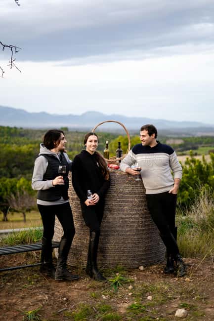 Mallorca: Sunset Horseback Ride with Drinks - What to bring (and what to skip)