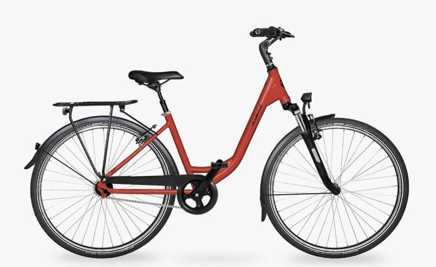 Mallorca: Touring or electric bike rental in Cala Millor - Cala Millor on Two Wheels: Why This Rental Feels Easy