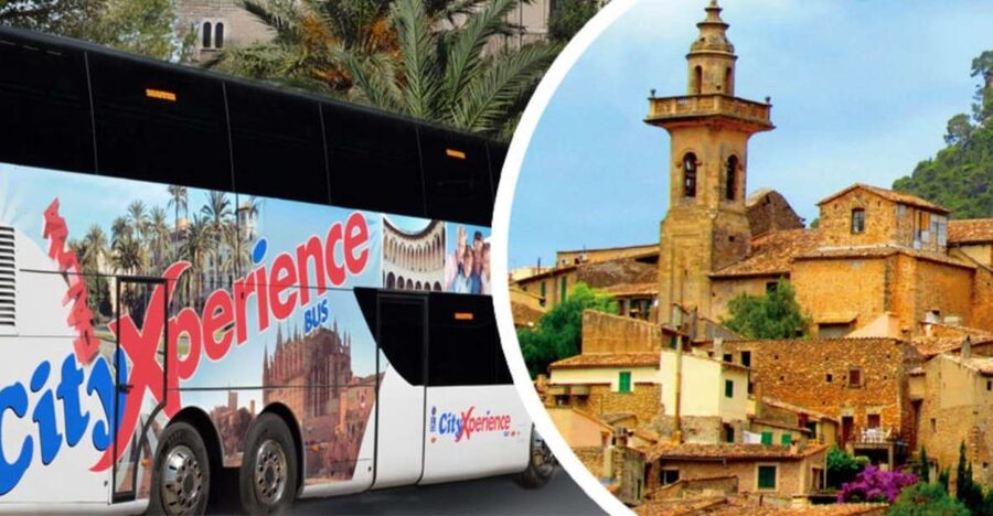 Mallorca: Transfer to Palma self-guided Tour - Price and value: what $46 really covers in a 10-hour day
