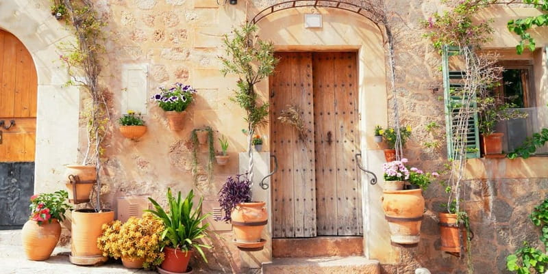 Mallorca: Unveiling the Island's Hidden Gems Guided Day Tour - Pearl factory visit: history of pearl farming, then the modern process