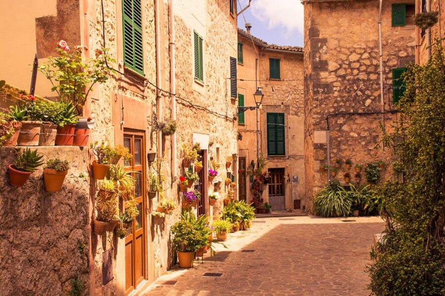 Mallorca: Valldemossa & Soller Tour - Price and Value: Is $51 Worth It?