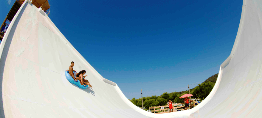 Mallorca: Western Waterpark Tickets with Transfer - Price and value: is $71 a good deal?