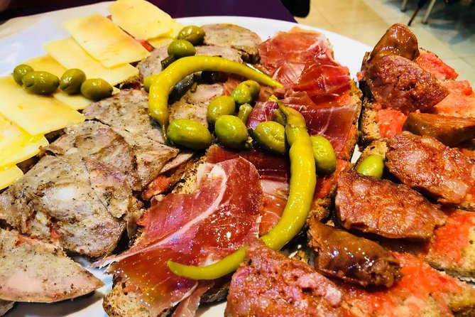Mallorca: Windmills, Legends and Charming Villages - Pickup, timing, and the small-group rhythm