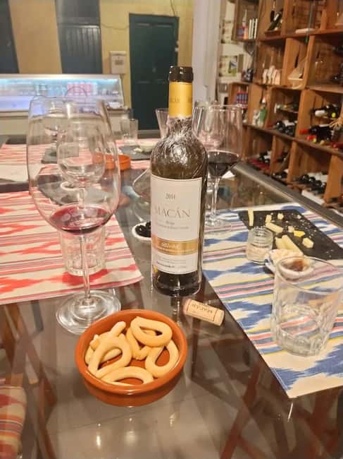 Mallorca Wine Curious - Practical Rules and Who Should Skip