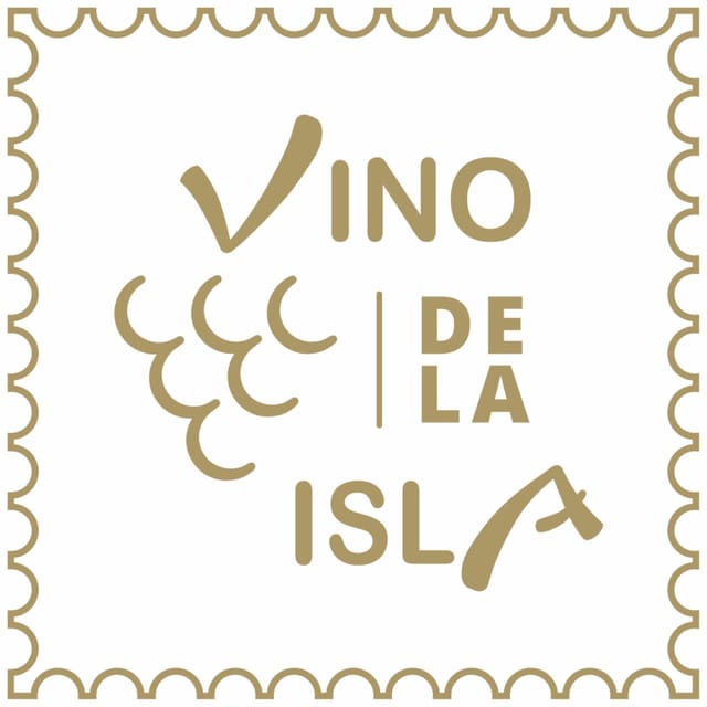 Mallorca: Wine Tasting from the smallest wineries 5 Wines - Who this Mallorca wine tasting suits best