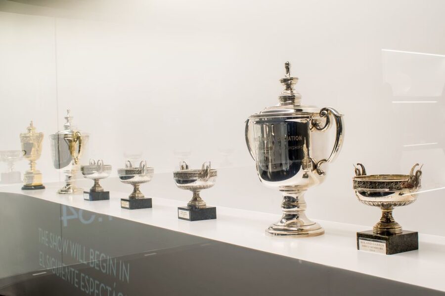 Manacor: Rafa Nadal Exhibition Entry Ticket - Where the Rafa Nadal Exhibition Fits in Your Mallorca Day
