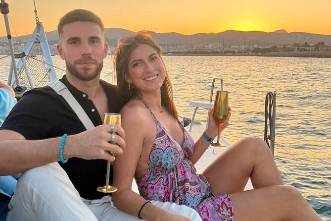 Palma: 2-Hour Sunset Catamaran Cruise with Drinks - Why a 2-Hour Palma Sunset Cruise Makes Sense
