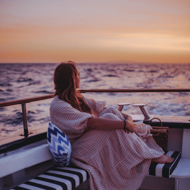 Palma Bay: Boat Tour with BBQ, Snorkelling, & Sunset Option - Coastline views you’ll catch without extra effort