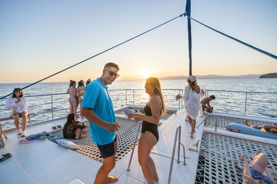 Palma: Catamaran Cruise with Swimming and Snorkelling - What to Bring (So Your Day Stays Smooth)