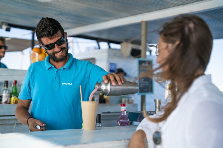 Palma: Catamaran Cruise with Swimming and Snorkelling - Duration and Timing: Why 2 Hours vs 4 Hours Changes Everything