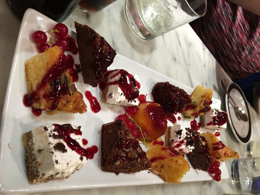 Palma: Culinary Tapas Tour of the Old Town - Price and Value: Is $194 Worth It?