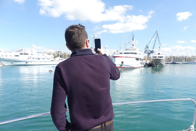 Palma de Mallorca Bay Boat Trip - Price, Value, and What Makes It Worth It