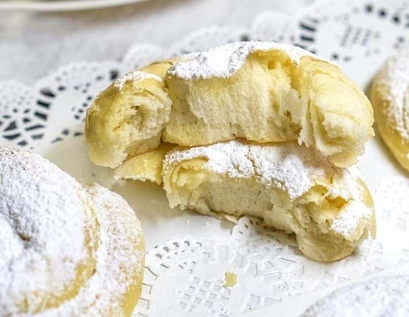 Palma de Mallorca : Best Street Food Tour With A Local Guide - Key things to know before you go