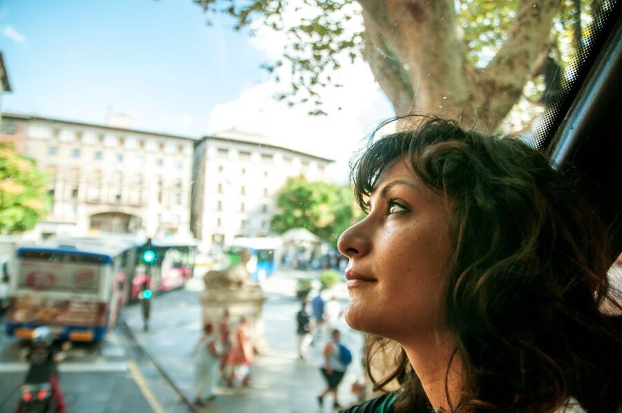 Palma de Mallorca: Full-Day Tour with Departure Options - Five and a half hours on your own: how to use it without getting lost