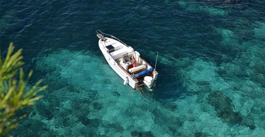Palma de Mallorca: Full or Half-Day Boat Trip with Brunch - What to bring and how to plan for a smooth day