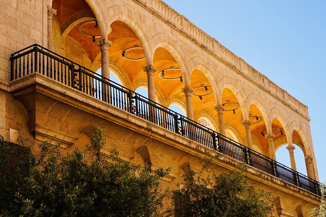 Palma de Mallorca Historical Walking Tour - Who This Palma Tour Is For (and Who Might Skip It)
