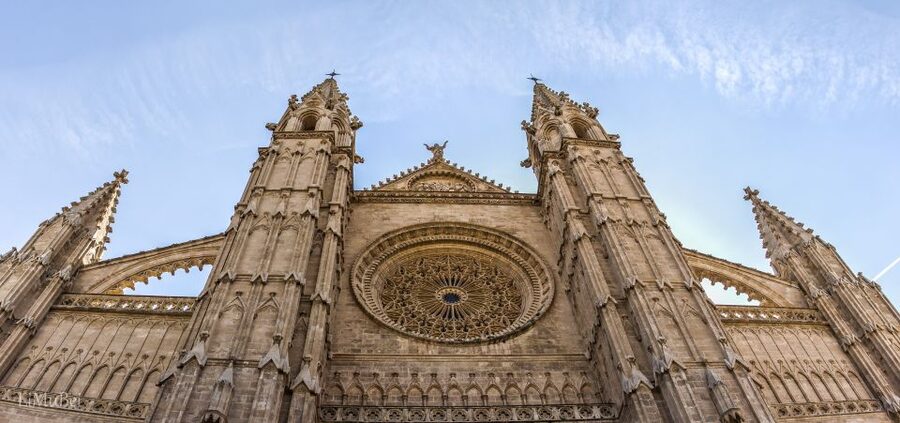 Palma de Mallorca: Palma and Valldemossa free time - Valldemossa free time: Carthusian visit vs Coca de Patata