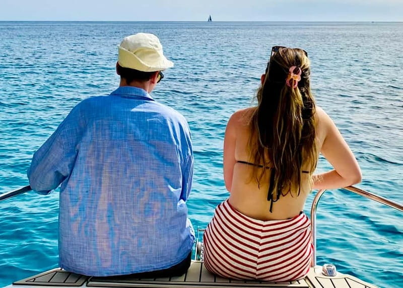 Palma de Mallorca: Private Boat Tour with Snorkel and Paddle - Key things that make this tour worth your attention
