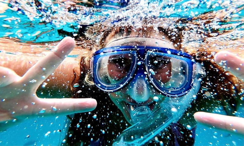 Palma de Mallorca: Private Boat Tour with Snorkel and Paddle - What the itinerary really feels like (2 to 4 hours)