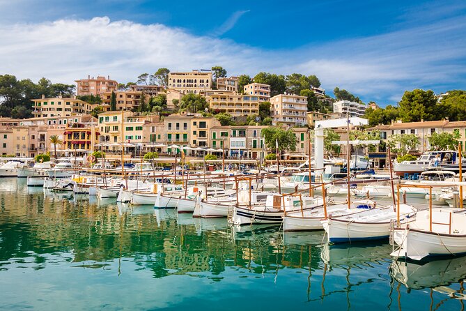 Palma de Mallorca Shore Excursion: Palma, Deia and Sa Foradada - Should You Book Palma, Deia and Sa Foradada?