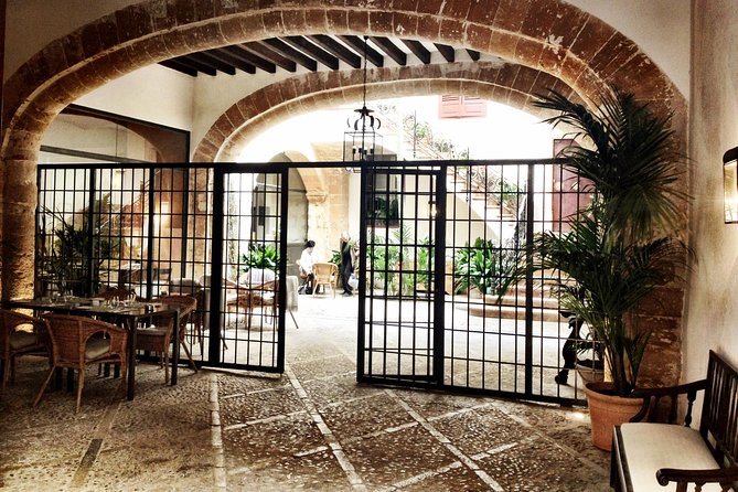 Palma de Mallorca Sightseeing Day Tour - What’s included—and why it matters more than it seems