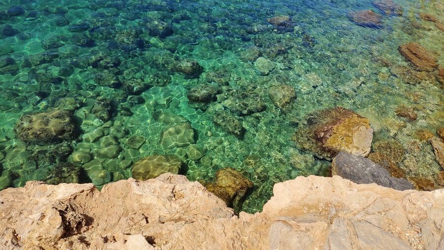 Palma de Mallorca: SmallGroup Tour by Locals in Hidden Coves - Small-Group Size: Why 8 People Is the Sweet Spot