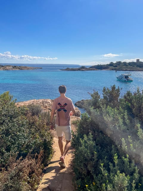 Palma de Mallorca: SmallGroup Tour by Locals in Hidden Coves - Price and Value: Is $52 Worth It?