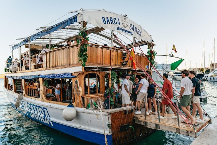 Palma de Mallorca: Sunset Boat Tour - Why This Palma Sunset Cruise Works So Well